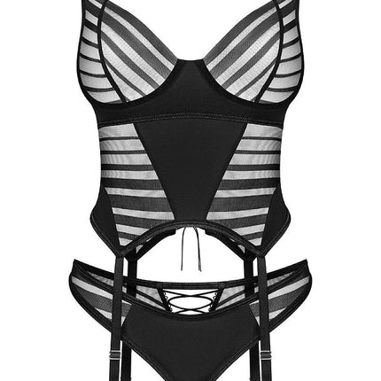  Sexy set model 229853 Obsessive 