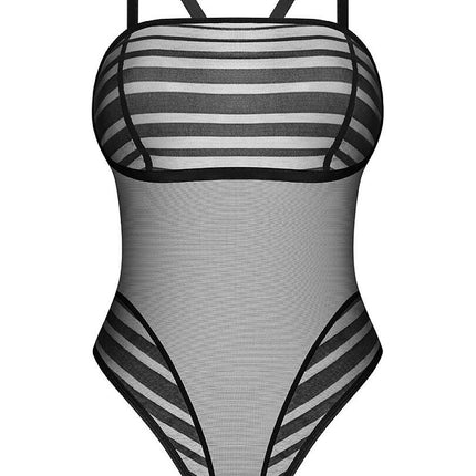  Shapewear Body model 229854 Obsessive 