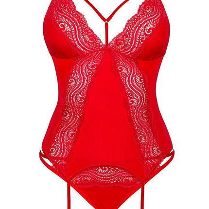  Sexy set model 229856 Obsessive 