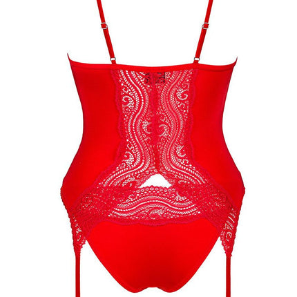  Sexy set model 229856 Obsessive 
