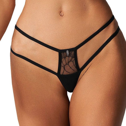  Panties model 229840 Obsessive 