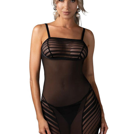  Sexy set model 229851 Obsessive 