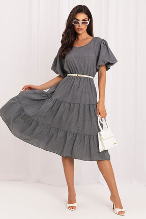  Daydress model 229910 Italy Moda 