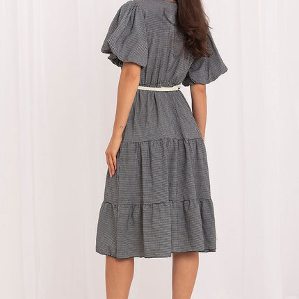  Daydress model 229910 Italy Moda 