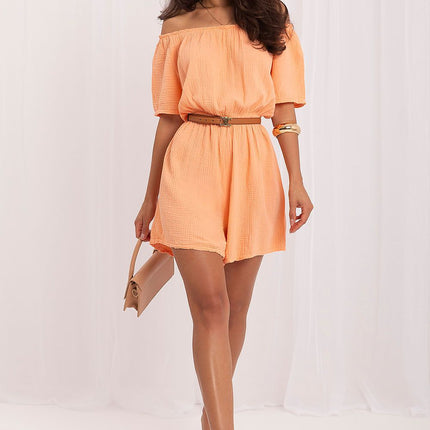  Suit model 229915 Italy Moda 