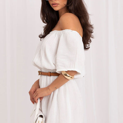  Suit model 229918 Italy Moda 