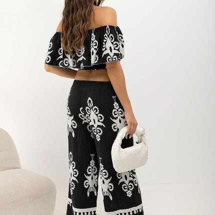  Set model 229923 Italy Moda 
