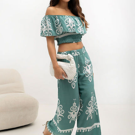  Set model 229924 Italy Moda 
