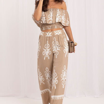  Set model 229925 Italy Moda 