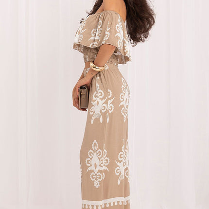  Set model 229925 Italy Moda 