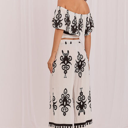 Set model 229926 Italy Moda 