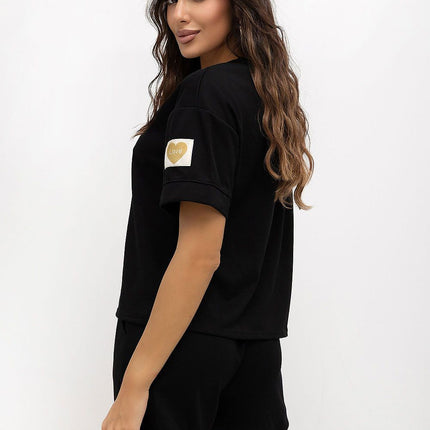  Set model 229927 Italy Moda 