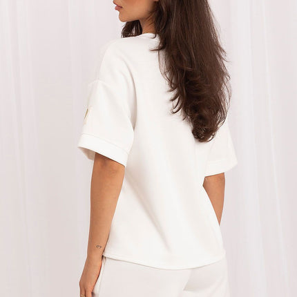  Set model 229931 Italy Moda 