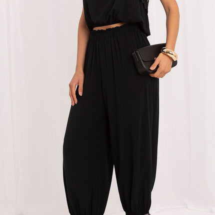  Set model 229940 Italy Moda 