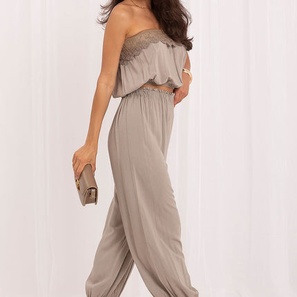  Set model 229941 Italy Moda 
