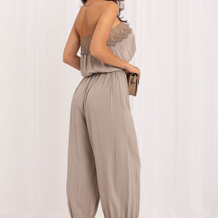  Set model 229941 Italy Moda 