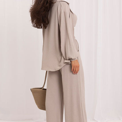  Set model 229943 Italy Moda 
