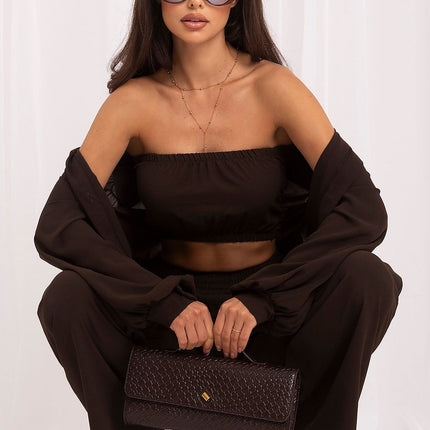  Set model 229944 Italy Moda 