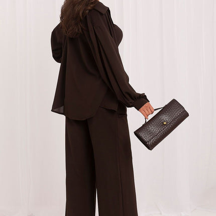  Set model 229944 Italy Moda 