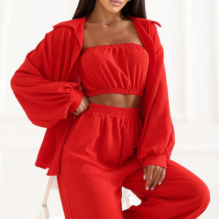  Set model 230006 Italy Moda 
