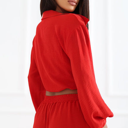  Set model 230006 Italy Moda 