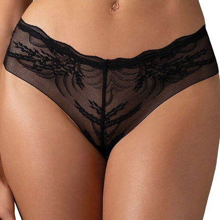  Panties model 230080 Obsessive 