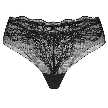  Panties model 230080 Obsessive 