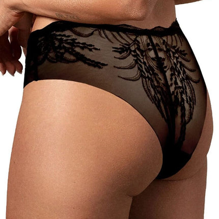  Panties model 230080 Obsessive 