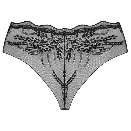  Panties model 230080 Obsessive 