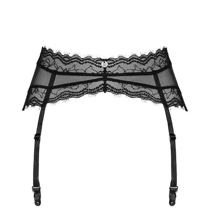 Belt model 230081 Obsessive 