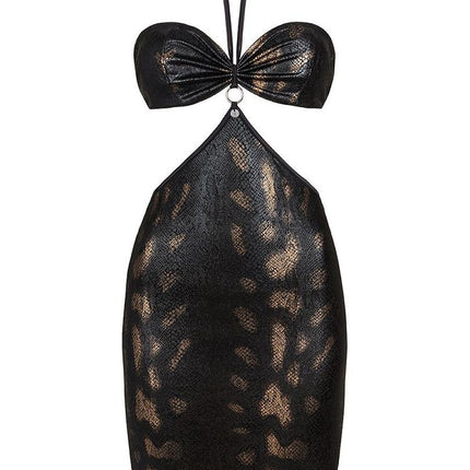  Sexy Dress model 230082 Obsessive 