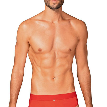  Slips model 230084 Obsessive 