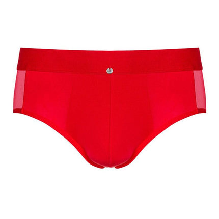  Slips model 230084 Obsessive 
