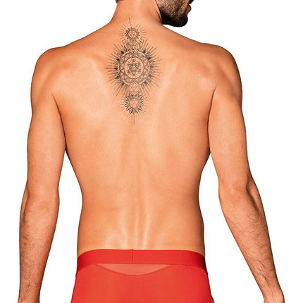  Slips model 230084 Obsessive 