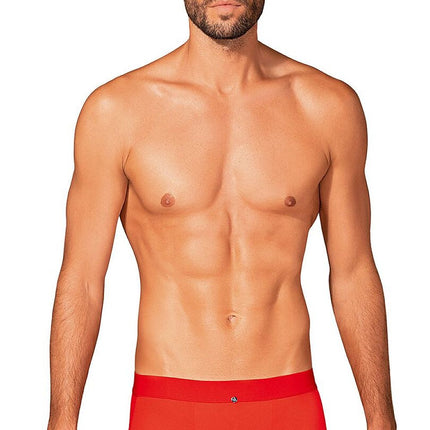  Boxers model 230085 Obsessive 