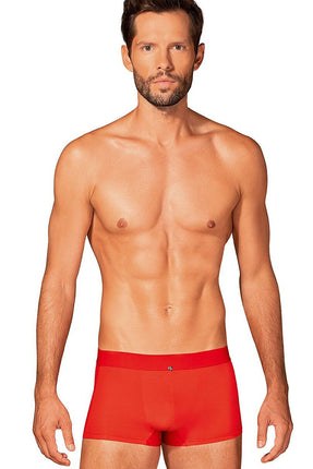  Boxers model 230085 Obsessive 