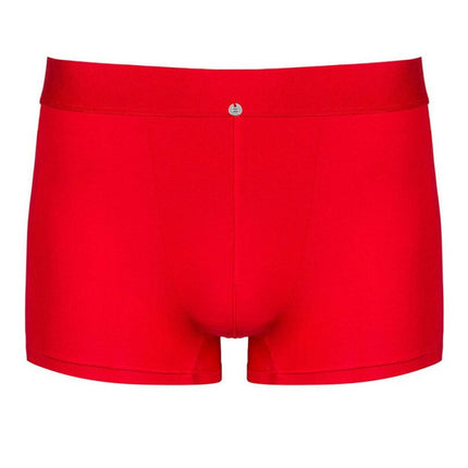  Boxers model 230085 Obsessive 