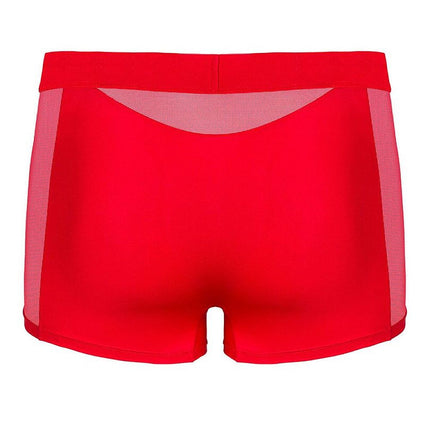  Boxers model 230085 Obsessive 