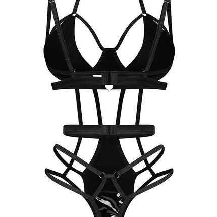  Shapewear Body model 230086 Obsessive 