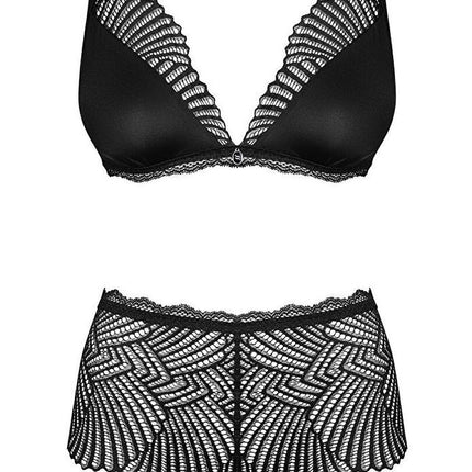  Sexy set model 230088 Obsessive 
