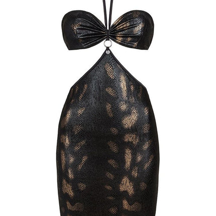  Sexy Dress model 230090 Obsessive 