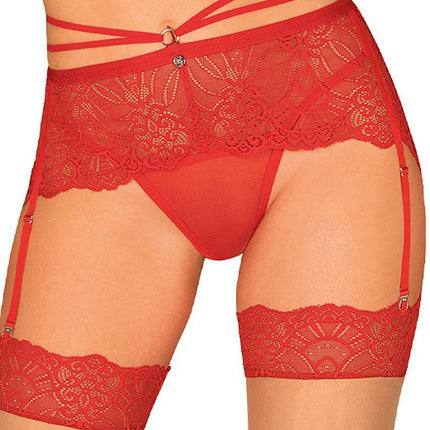  Belt model 230093 Obsessive 