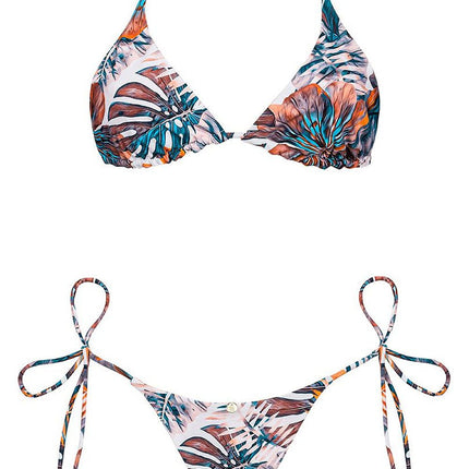  Swimsuit two piece model 230094 Obsessive 