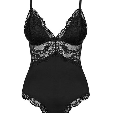  Shapewear Body model 230095 Obsessive 