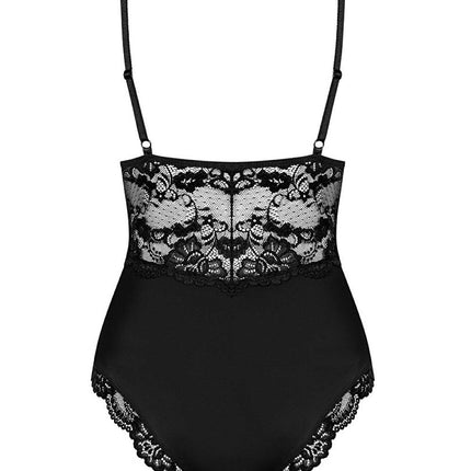  Shapewear Body model 230095 Obsessive 