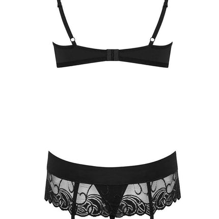  Sexy set model 230096 Obsessive 