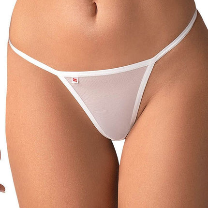  T-backs model 230098 Obsessive 