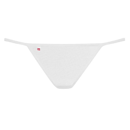  T-backs model 230098 Obsessive 