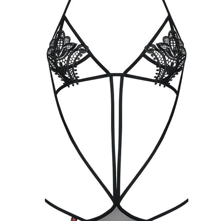  Shapewear Body model 230101 Obsessive 