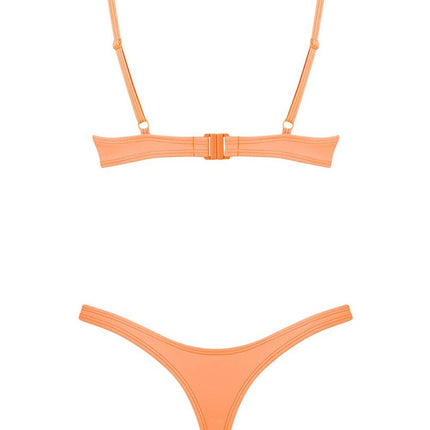  Swimsuit two piece model 230103 Obsessive 